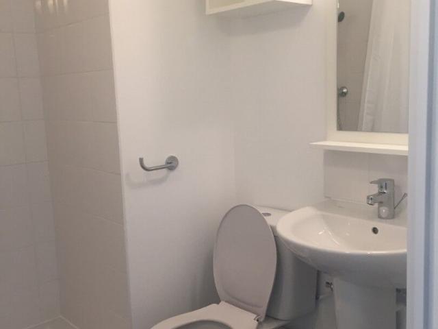 Appartement location à Lyon, Métropole de Lyon