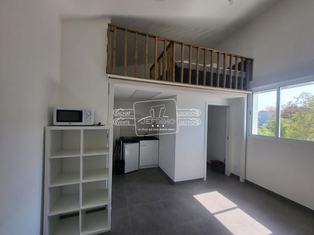 Appartement location à Nantes, Carquefou