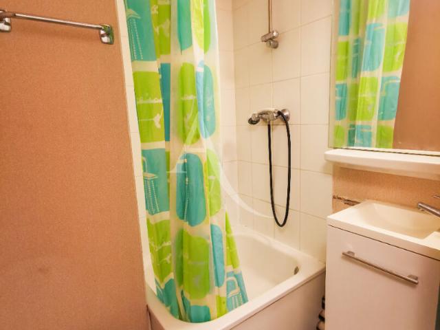 Appartement location à Pontoise, Cergy