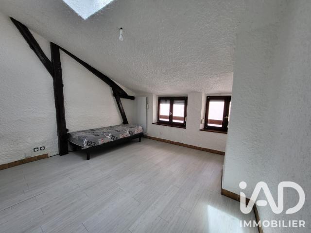 Appartement location à Châlons-en-Champagne, Châlons-en-champagne
