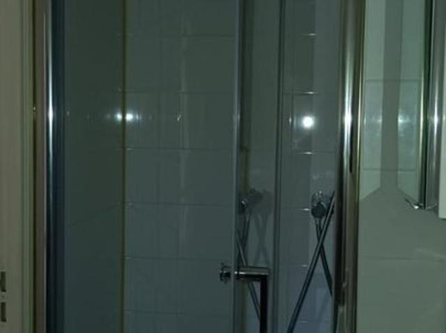 Appartement location à Chambéry