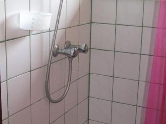 Appartement location à Chambéry