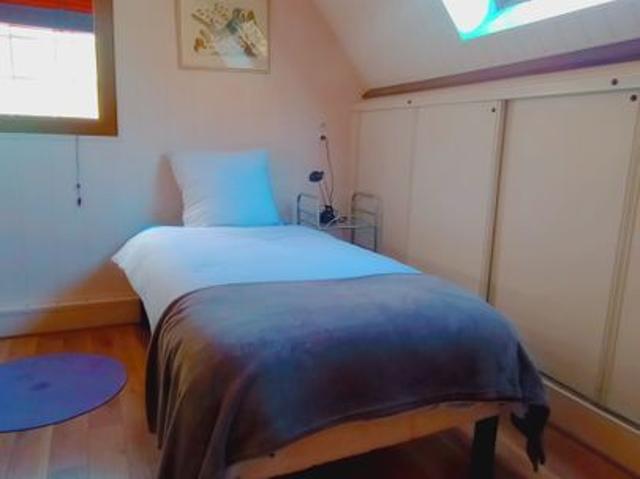 Appartement location à Nogent-sur-Marne, Champigny-sur-marne