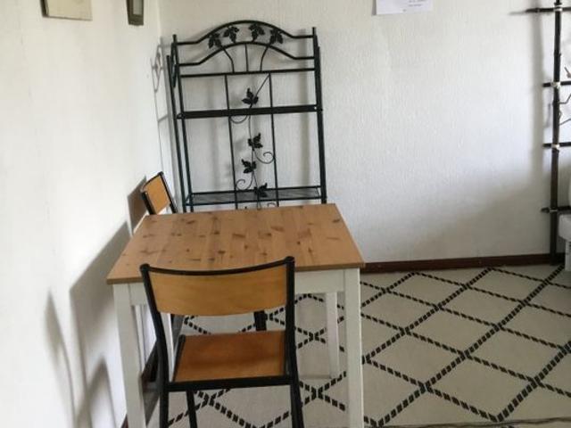 Appartement location à Lyon, Métropole de Lyon