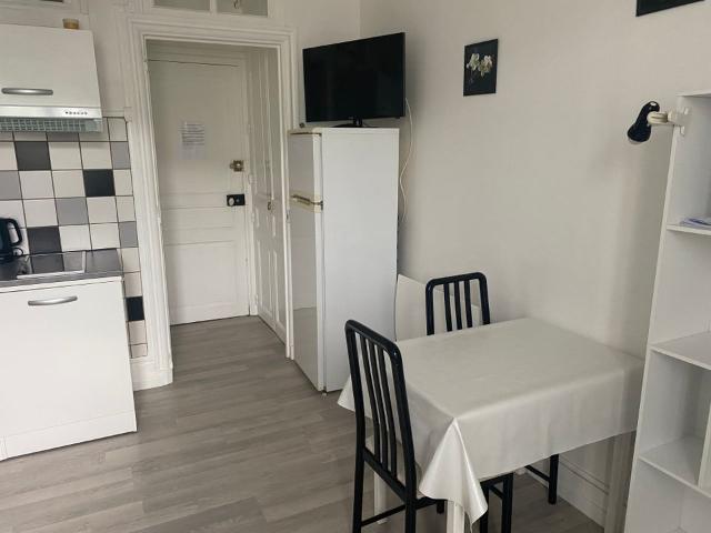 Appartement location à Riom, Châtelguyon