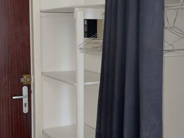 Appartement location à Clermont-Ferrand, Clermont-ferrand