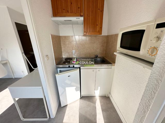Appartement location à Clermont-Ferrand, Clermont-ferrand