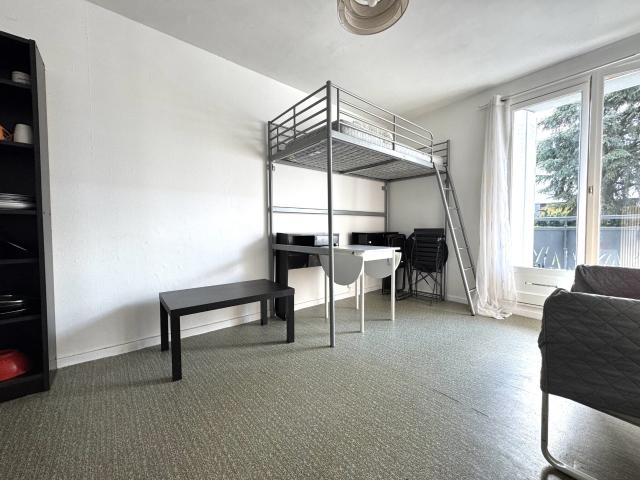 Appartement location à Clermont-Ferrand, Clermont-ferrand