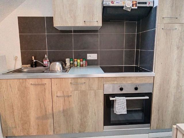 Appartement location à Rouen, Darnétal