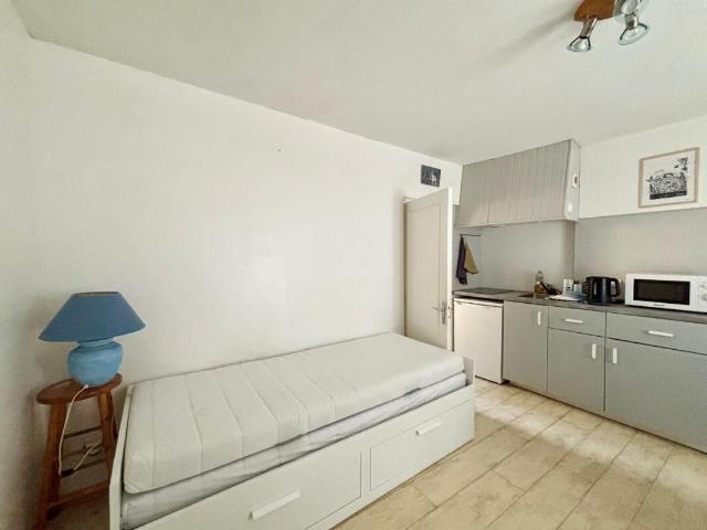 Appartement location à Épernay, Epernay