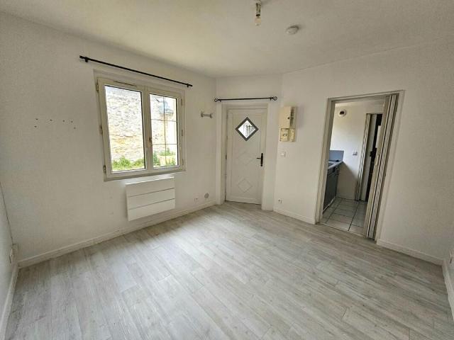 Appartement location à Mantes-la-Jolie, Epône