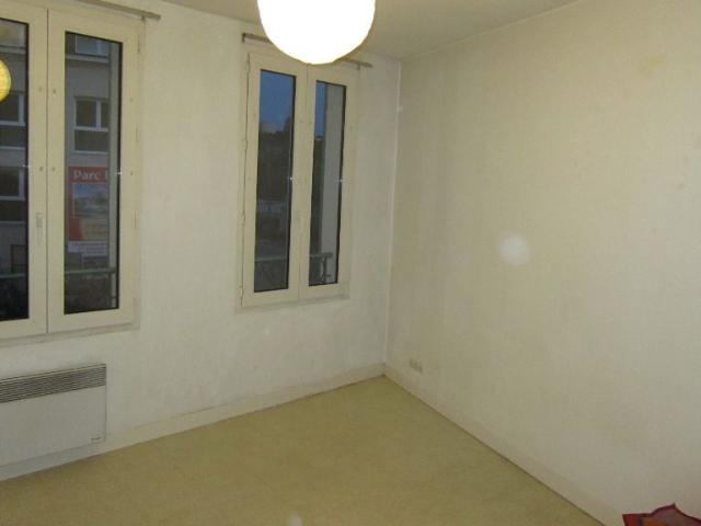 Appartement location à Évreux, Evreux