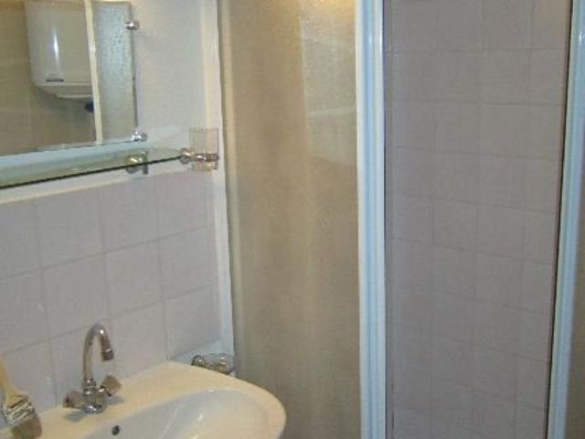 Appartement location à Évreux, Evreux