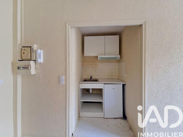 Appartement location à Mantes-la-Jolie, Follainville-dennemont