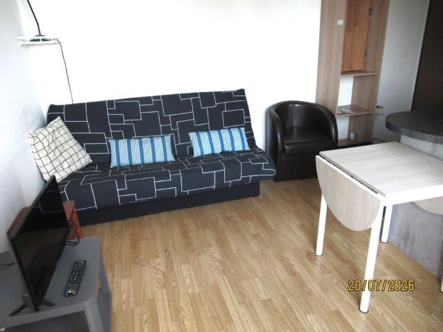 Appartement location à Nogent-sur-Marne, Fontenay-sous-bois