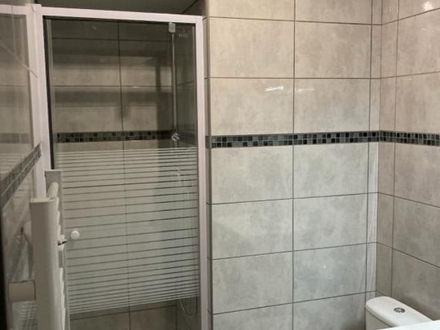 Appartement location à Grenoble, Saint-egrève