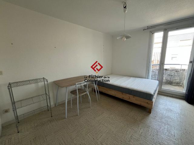Appartement location à Grenoble, Saint-egrève