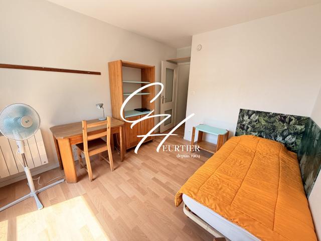 Appartement location à Grenoble, Saint-egrève