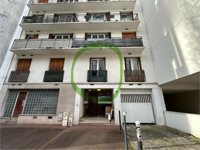 Appartement location à Boulogne-Billancourt, Issy-les-moulineaux