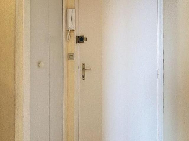 Appartement location à France métropolitaine, Joué-lès-tours