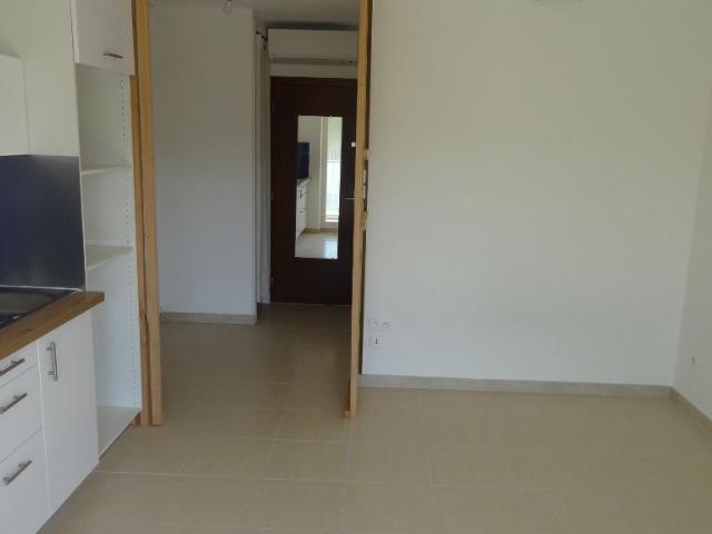 Appartement location à Montpellier, La Grande-motte