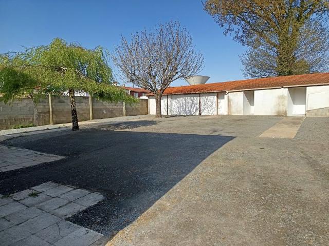 Appartement location à La Roche-sur-Yon, La Roche-sur-yon