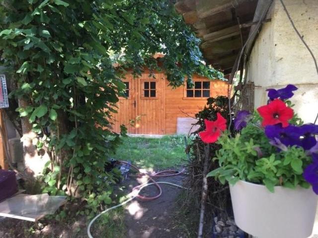 Appartement location à Libourne, Nouvelle-Aquitaine