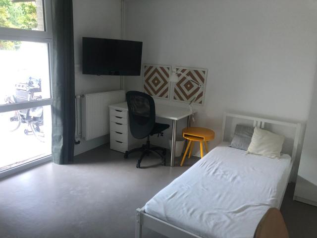 Appartement location à Lille, Lambersart