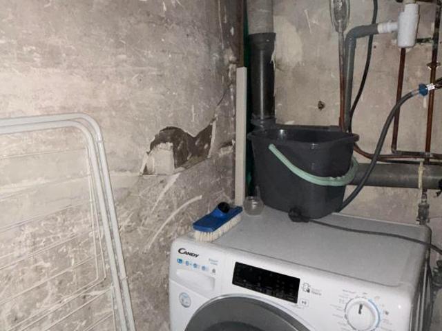 Appartement location à Le Havre, Epretot