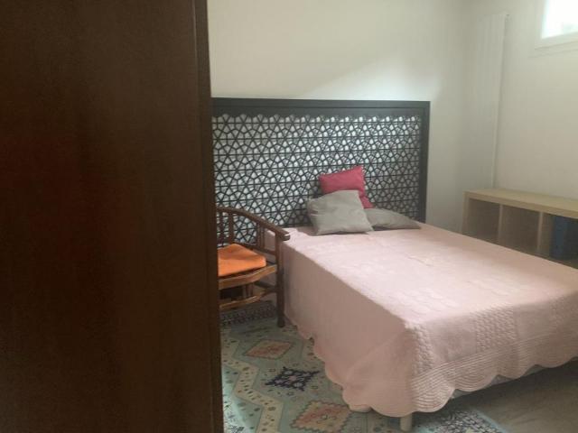 Appartement location à L'Haÿ-les-Roses, Île-de-France