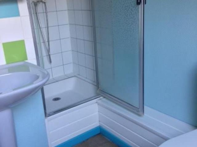 Appartement location à Lille, La Bassée