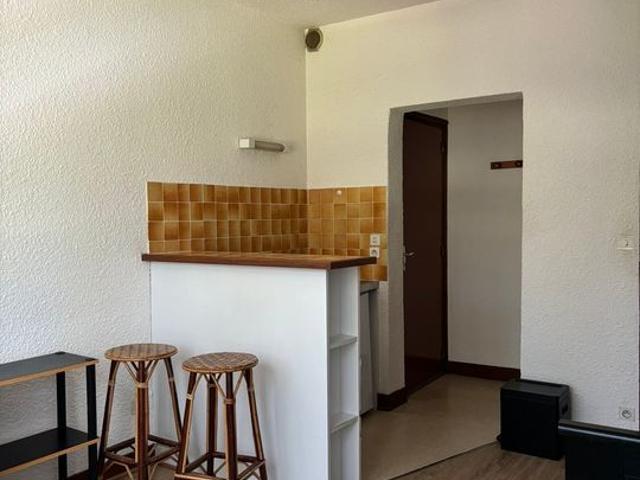 Appartement location à Limoges