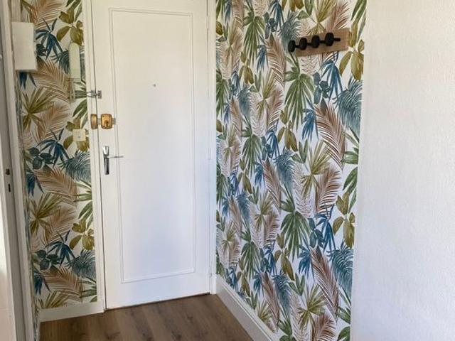 Appartement location à Limoges