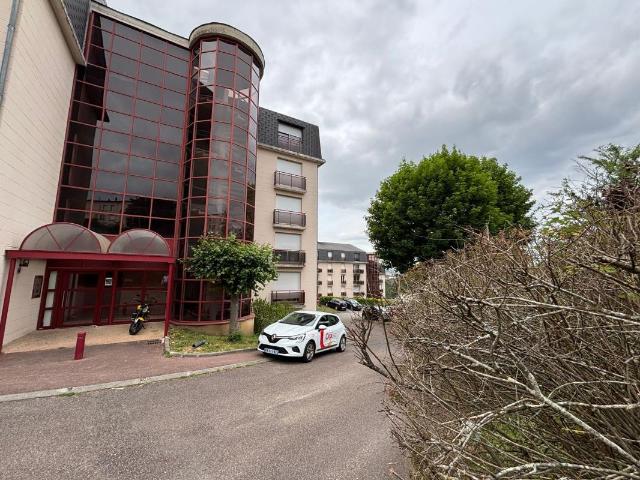 Appartement location à Limoges