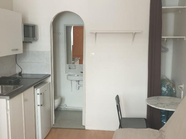 Appartement location à Limoges