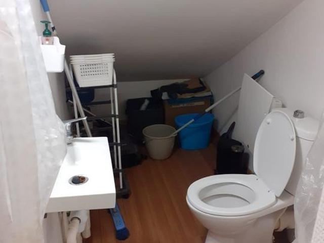 Appartement location à Val-de-Briey, Longwy