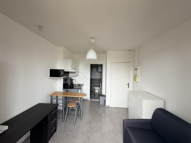 Appartement location à Lyon, Métropole de Lyon