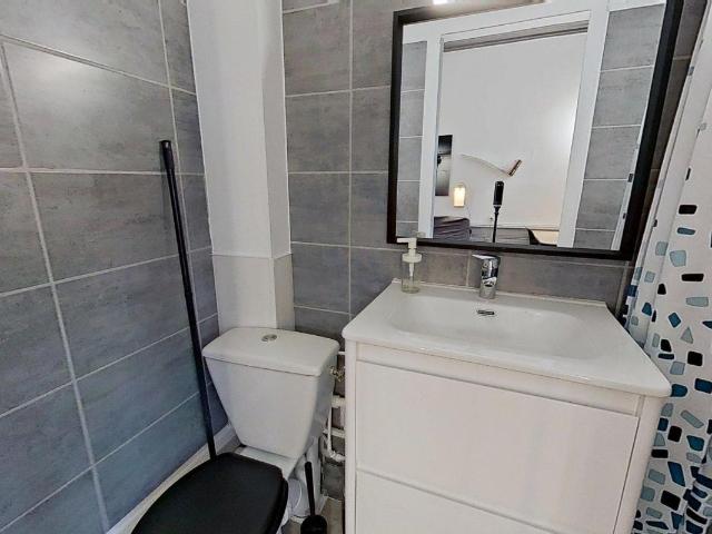 Appartement location à Lyon, Métropole de Lyon