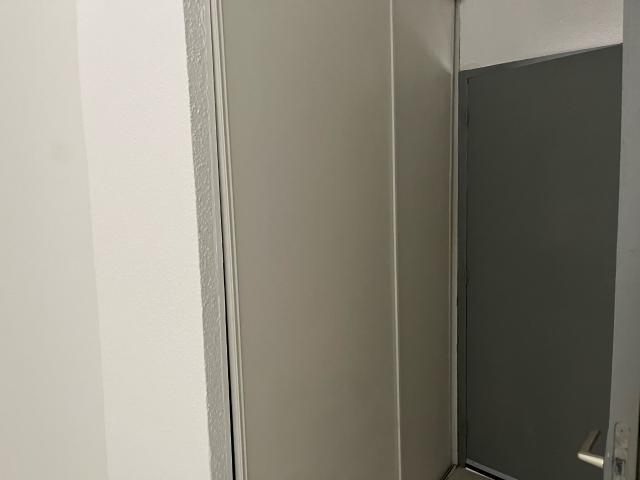 Appartement location à Marseille