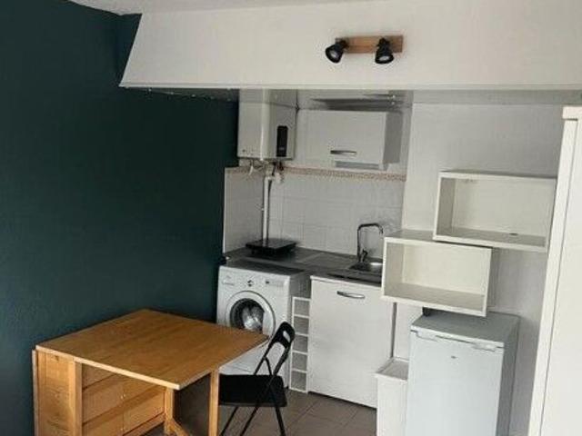Appartement location à Bordeaux, Mérignac