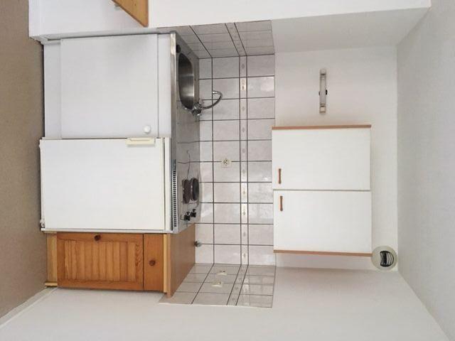 Appartement location à Metz, Montigny-lès-metz