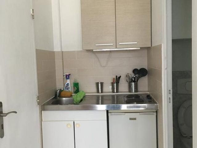 Appartement location à Val-de-Briey, Longwy