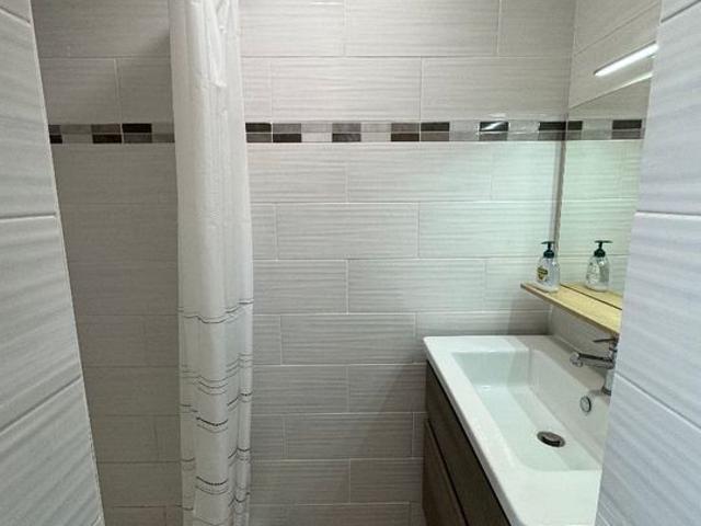 Appartement location à Montluçon