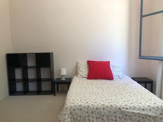 Appartement location à Nantes, La Chapelle-basse-mer