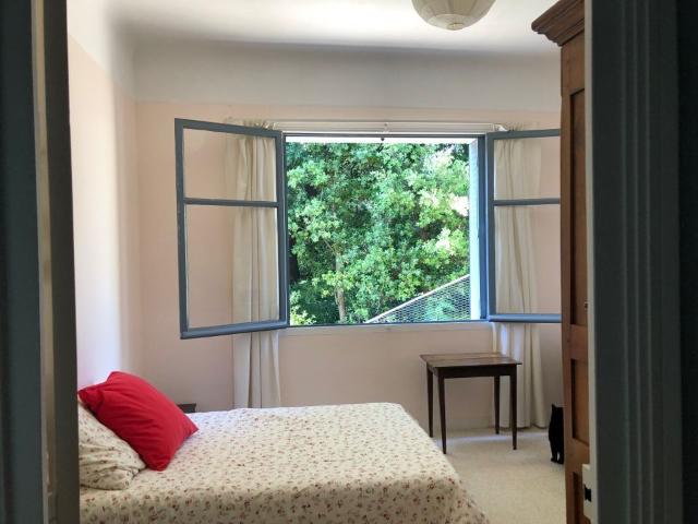 Appartement location à Nantes, La Chapelle-basse-mer
