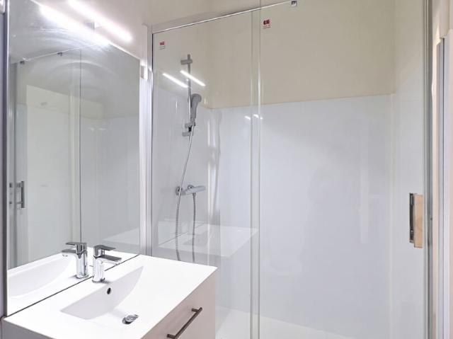 Appartement location à Nantes, La Chapelle-basse-mer