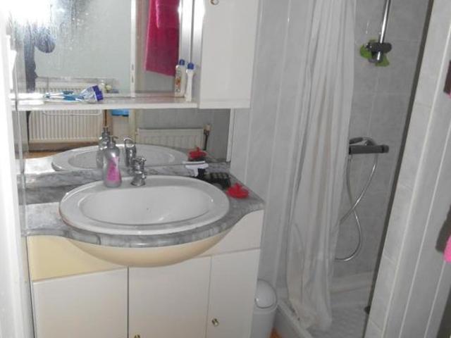 Appartement location à Nantes, La Chapelle-basse-mer