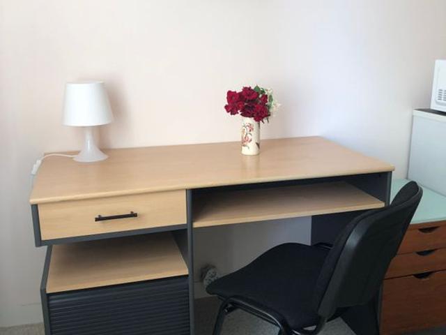 Appartement location à Nantes, La Chapelle-basse-mer