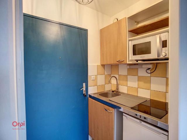 Appartement location à Nantes, Saint-julien-de-concelles