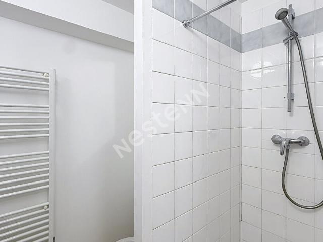 Appartement location à Nantes, La Chapelle-basse-mer